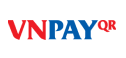 VNPay