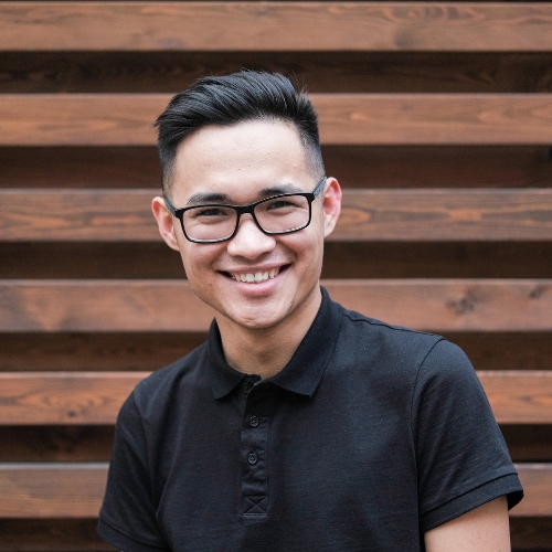 Anh Khoa