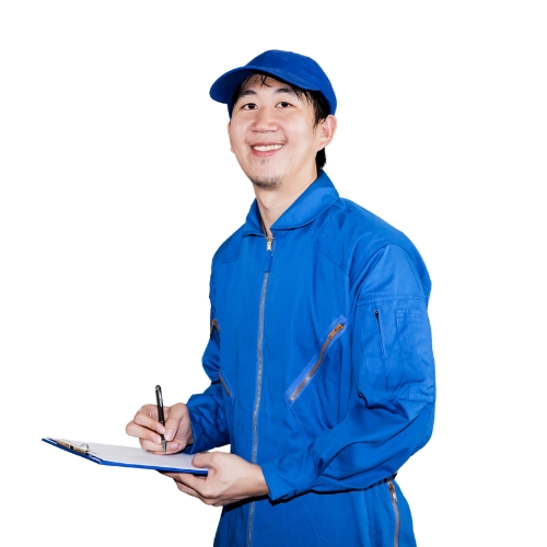 Anh Hoàng