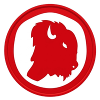 Logo Bisontool