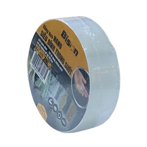 Cuộn băng dính nano đa năng 2mm x 3cm x 1m BSNN2M0301