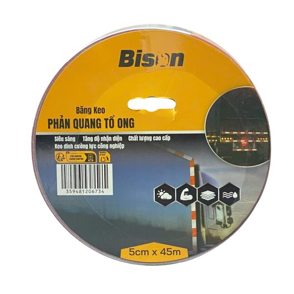 BSRFRW0545
