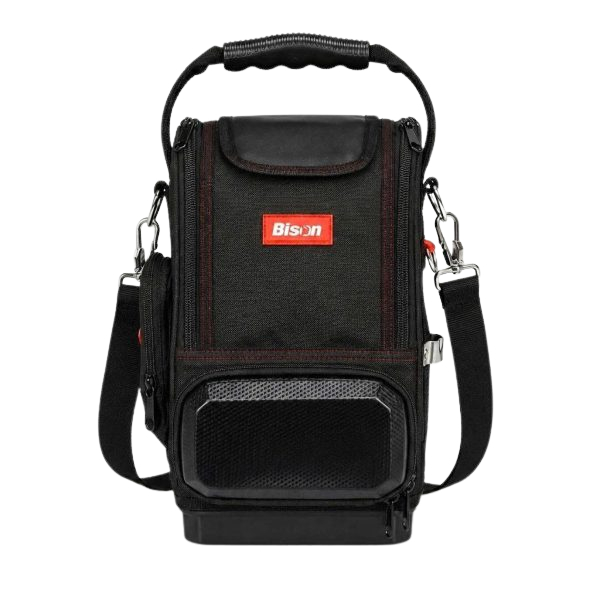 Túi Đồ Nghề Mini Bison BS811577