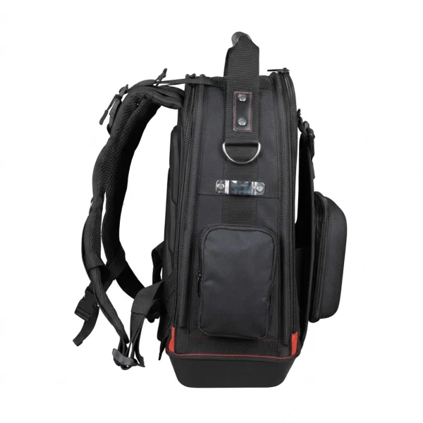 Balo đựng đồ nghề Bison BS811570PRO