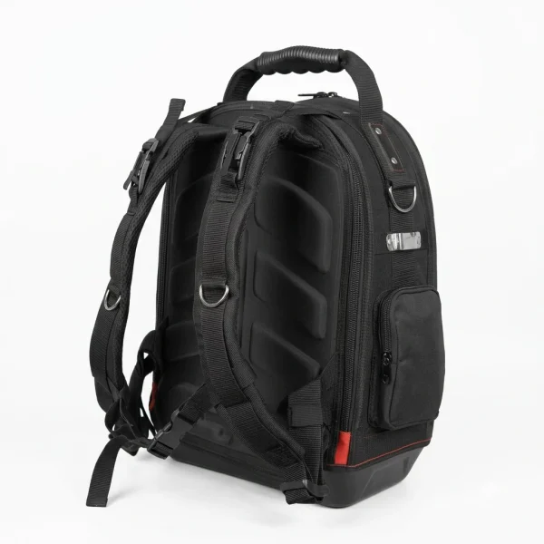 Balo đựng đồ nghề Bison BS811570PRO